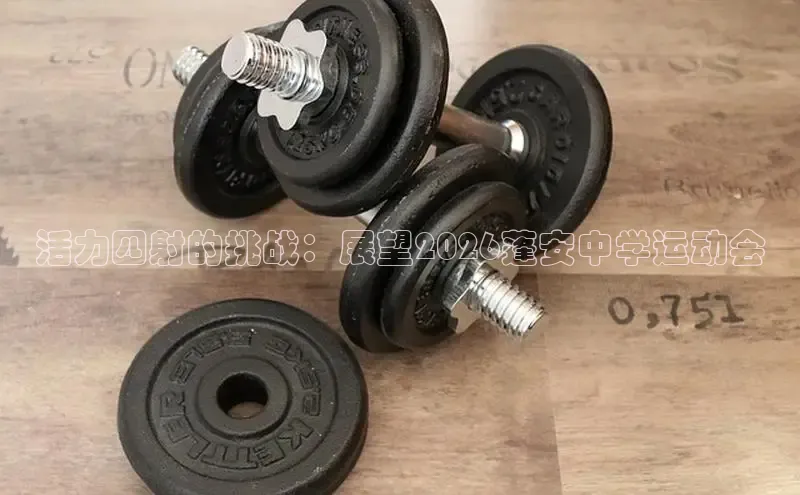 谈球吧体育