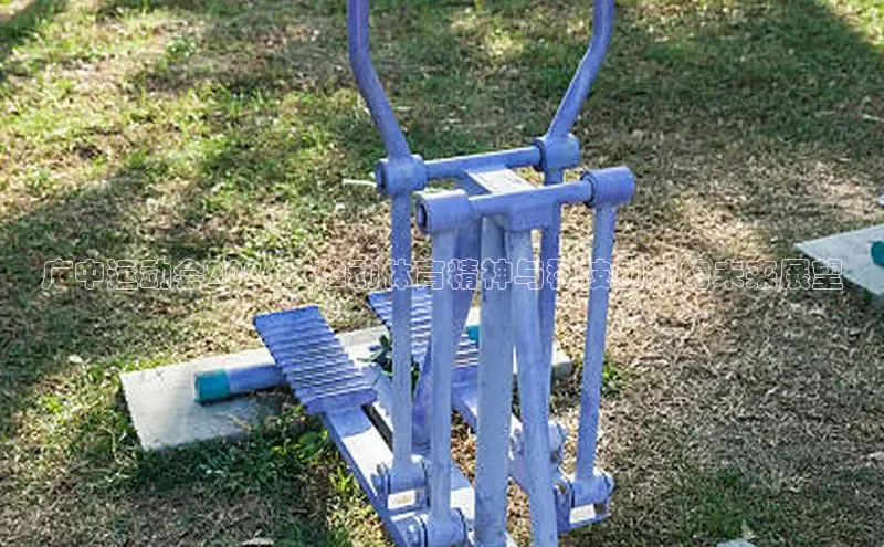 谈球吧·(体育)官方网站