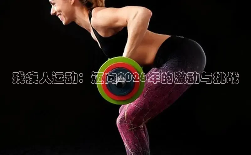 谈球吧app